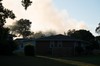 2022-06-18 Fire at 511 Harolds 002